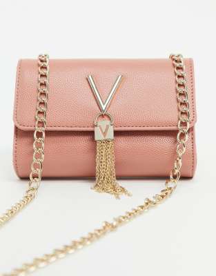 valentino divina crossbody bag