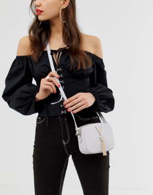 valentino divina crossbody