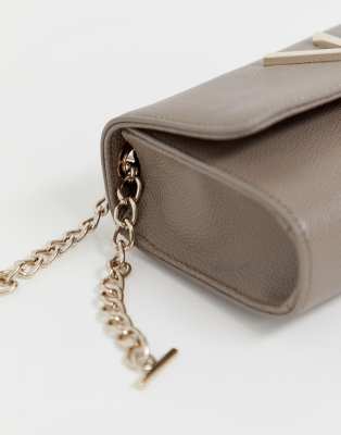 valentino divina crossbody