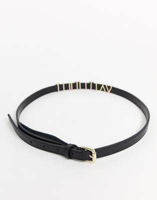 valentino emma belt