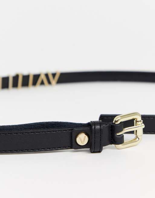 Ceinture valentino by clearance mario