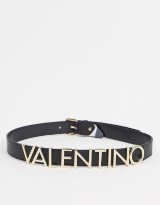 valentino emma belt
