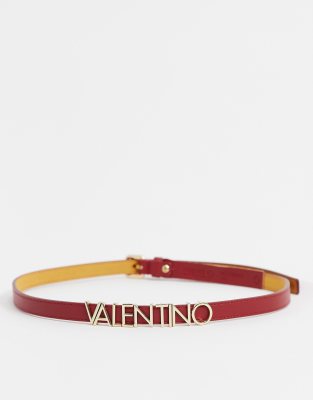 valentino emma belt