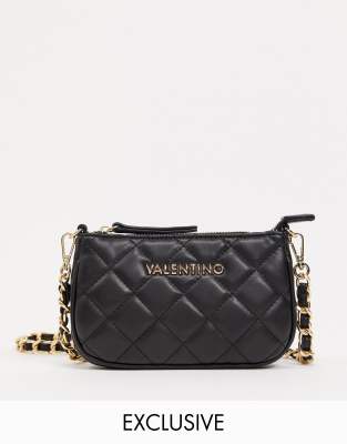 valentino handbag sale