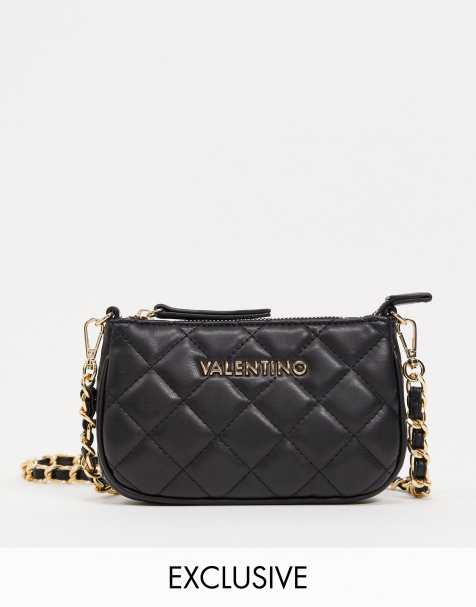 Valentino By Mario Valentino Shop Valentino By Mario Valentino Bags Accessories And Handbags Asos