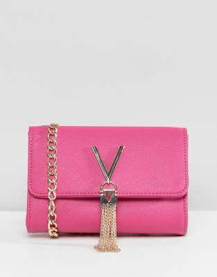 valentino purse asos