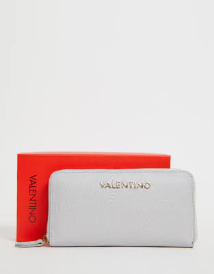 valentino grey purse