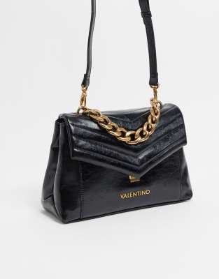 sac a main valentino by mario