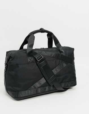 valentino holdall