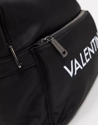 valentino backpack asos
