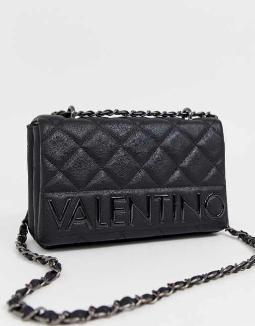 valentino bag asos