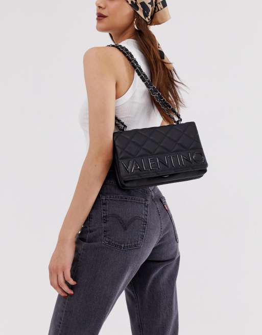 Valentino purse online asos