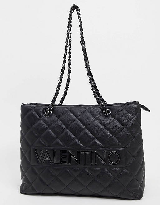 Valentino Licia Bag Discount | website.jkuat.ac.ke