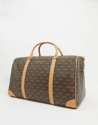 valentino holdall