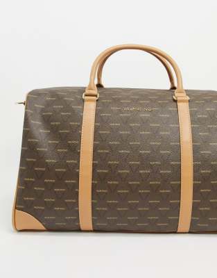 valentino holdall