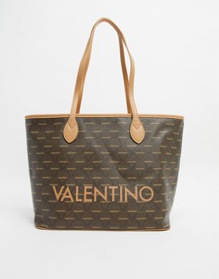mario valentino handbags