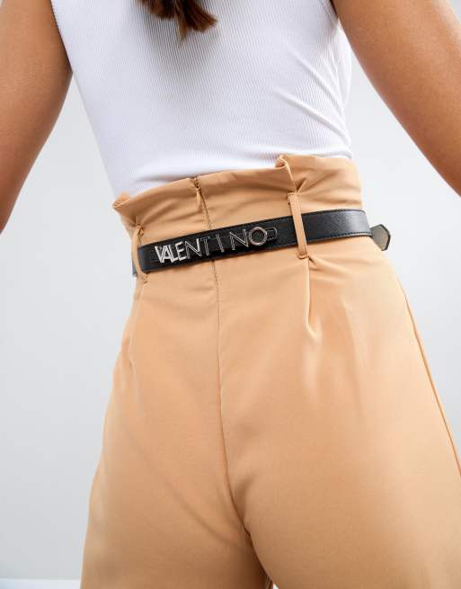 VALENTINO BY MARIO VALENTINO Belts for Women