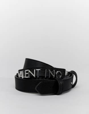 valentino mario belt