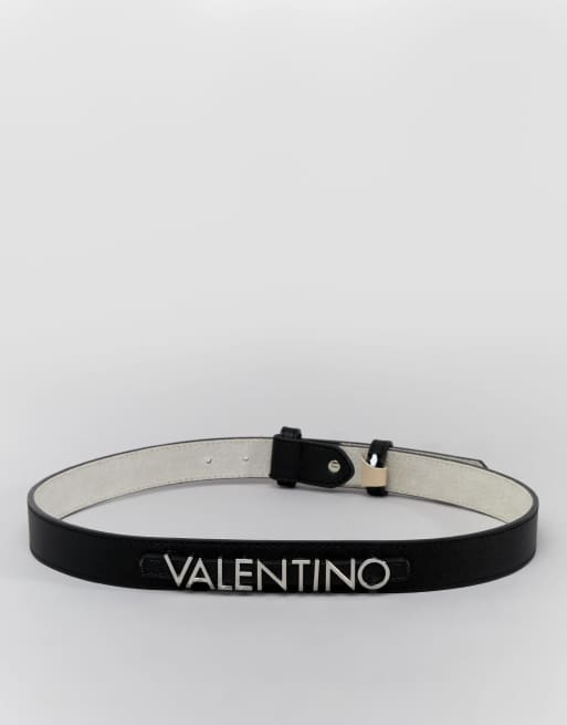 Ceinture valentino outlet by mario valentino