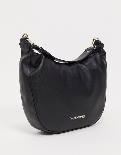Valentino Bags Loreena tote in black