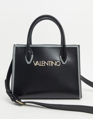 asos valentino bag