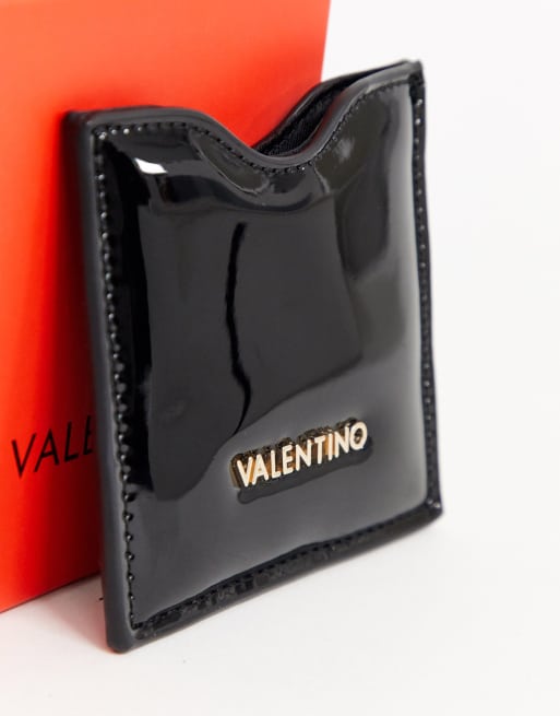 Mario valentino coin purse new arrivals