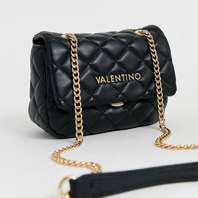 Bag Mario Valentino  Mario valentino, Valentino, Valentino bags
