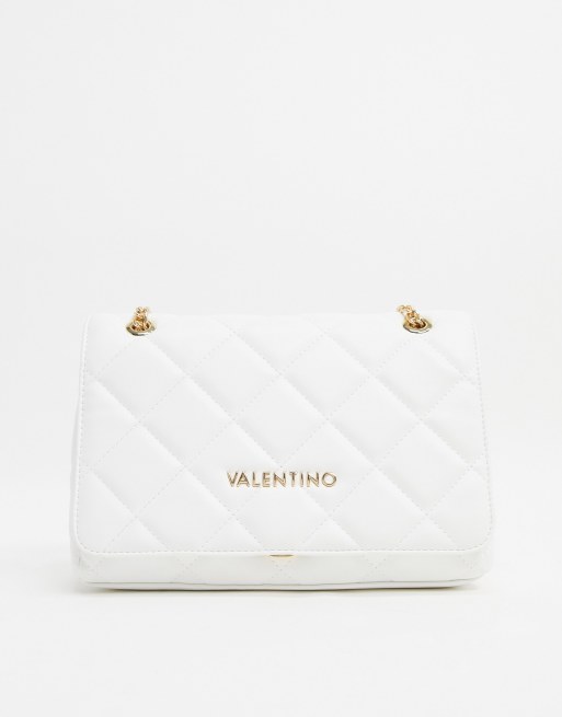 Valentino by mario online valentino grote