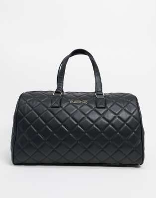 valentino holdall