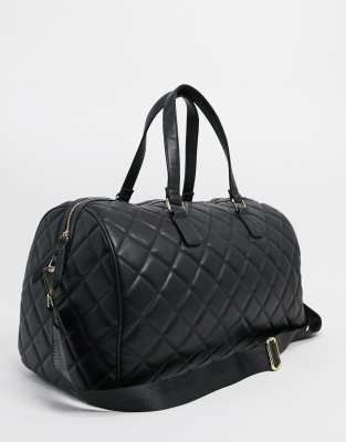 valentino holdall