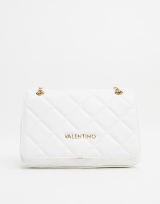 Valentino Purse Asos 2024 favors