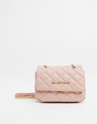 valentino by mario valentino shoulder bag