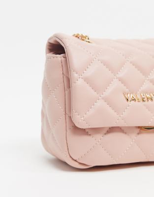 valentino ocarina bag