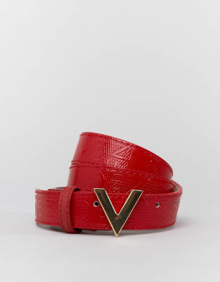 valentino belt womens asos