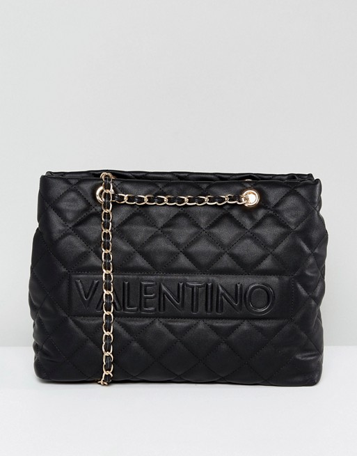 Valentino by Mario Valentino | Valentino by Mario Valentino Quilted ...