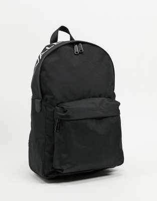 valentino backpack asos