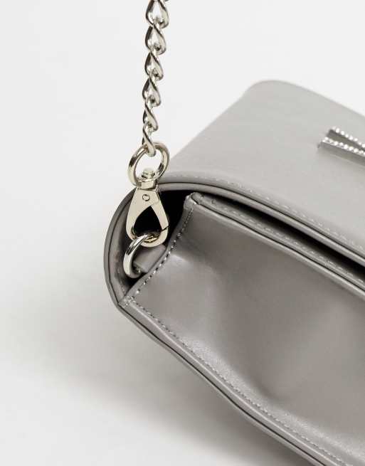 Valentino ranma online crossbody