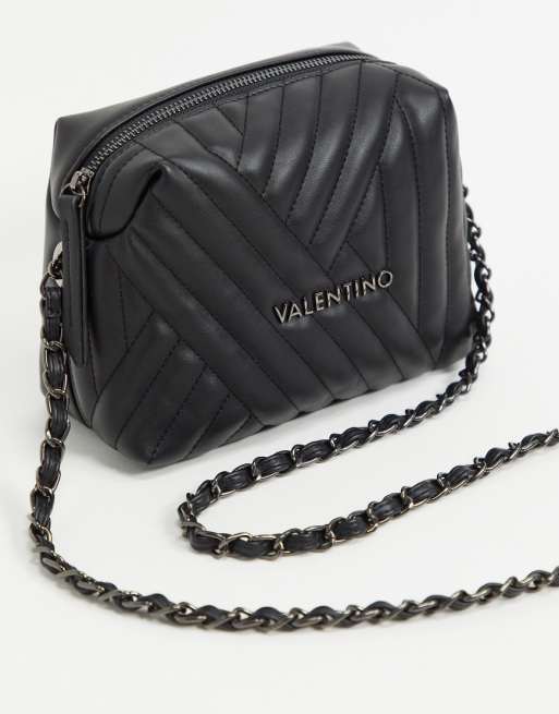 valentino bag asos