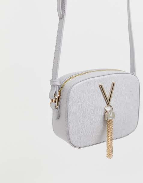 valentino yasmine crossbody