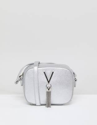 valentino crossbody bag asos