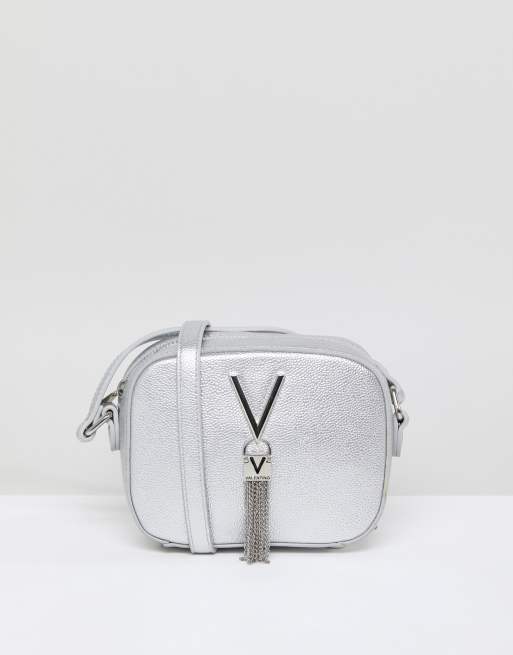 Valentino store bag asos