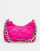 Thumbnail 1 van 4