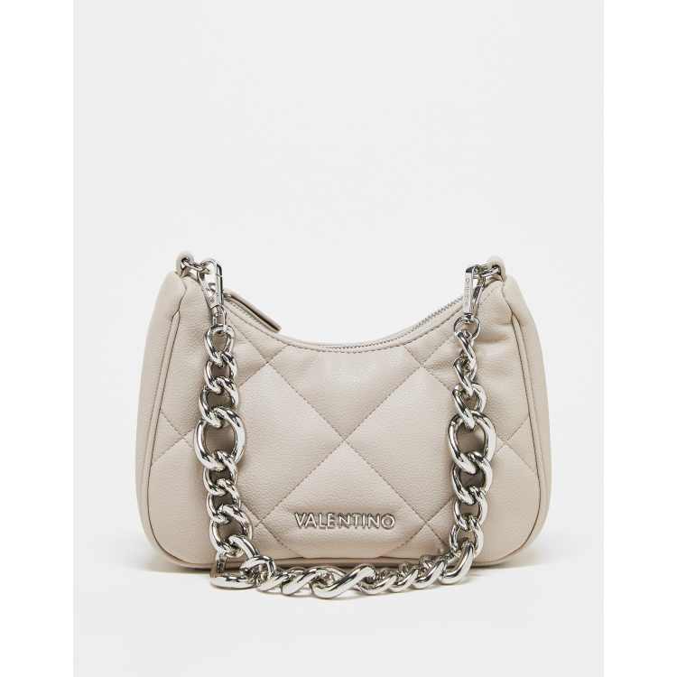 Nouvelle collection cheap sac valentino