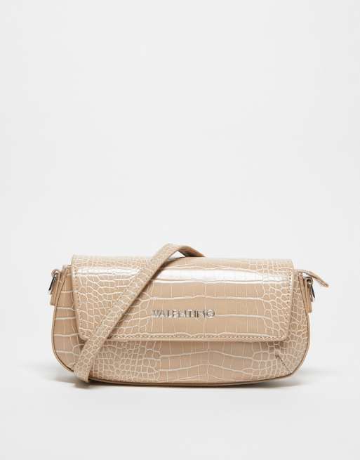 Asos cheap sac valentino