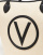 Thumbnail 4 van 4