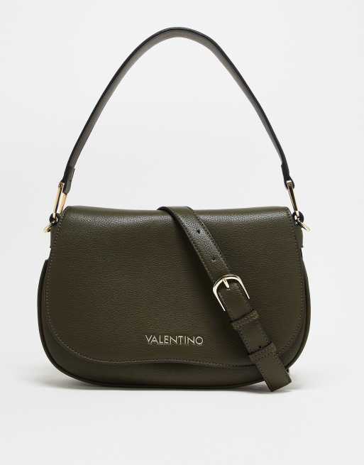 Valentino on sale superman crossbody