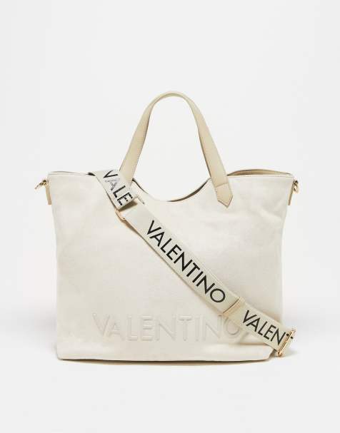 Valentino deals handbag sale