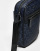Thumbnail 2 of 3