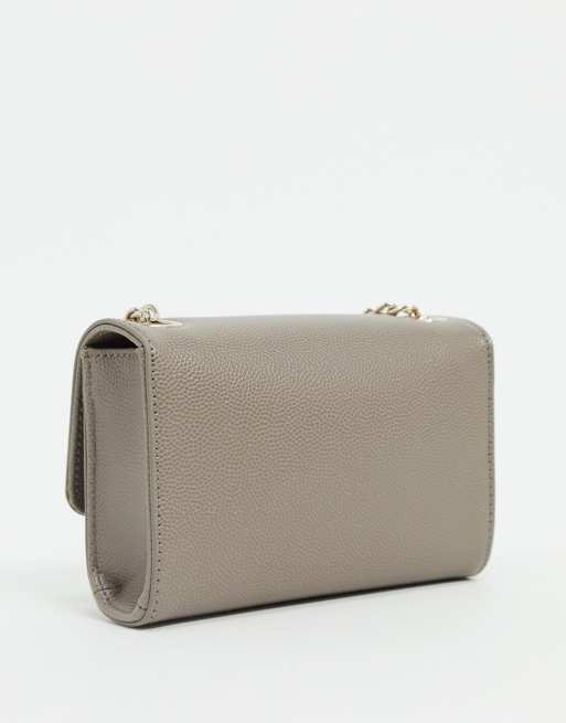 Borsa on sale color tortora