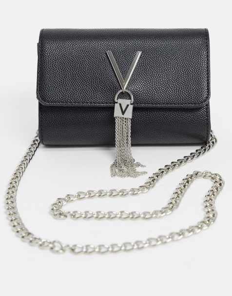 Valentino ladies handbags sale